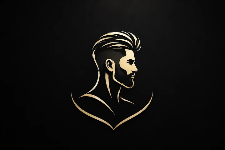Barber Brothers brand mark